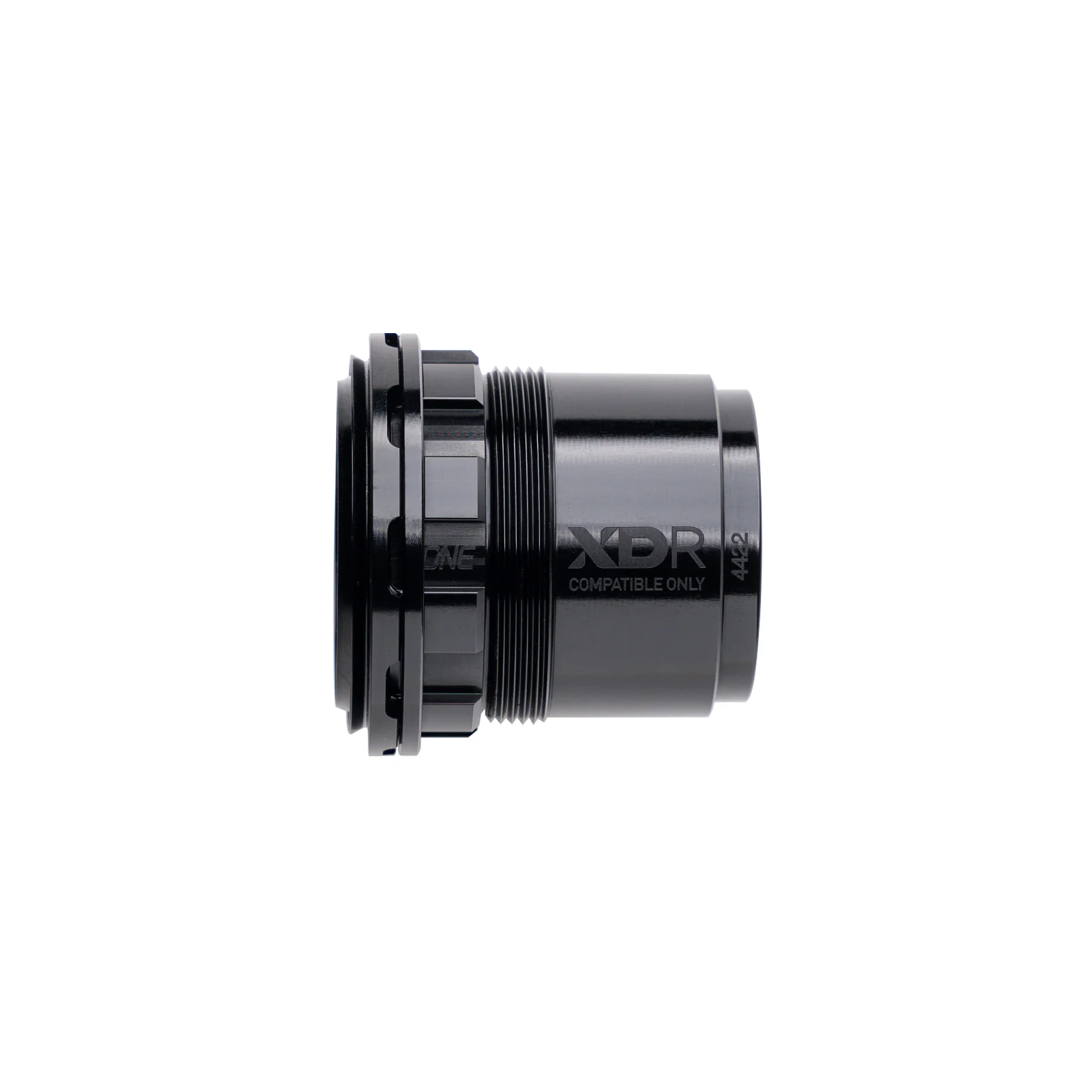 Products under $50