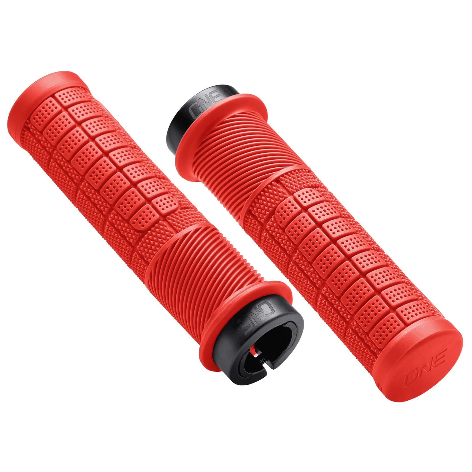 Thumbnail 15