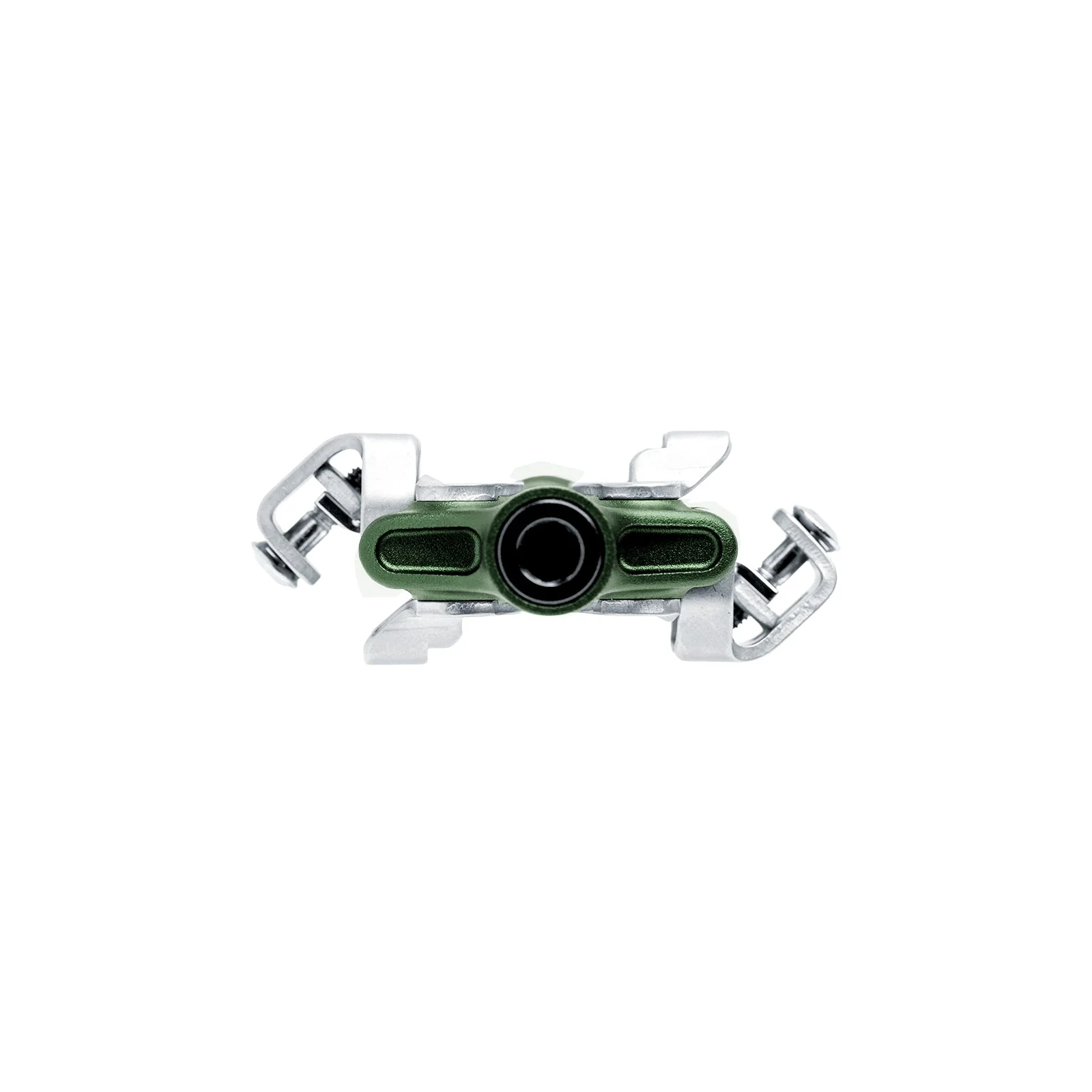Thumbnail 29