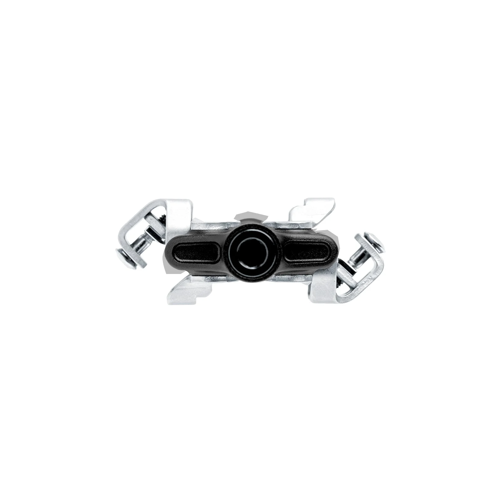 Thumbnail 33